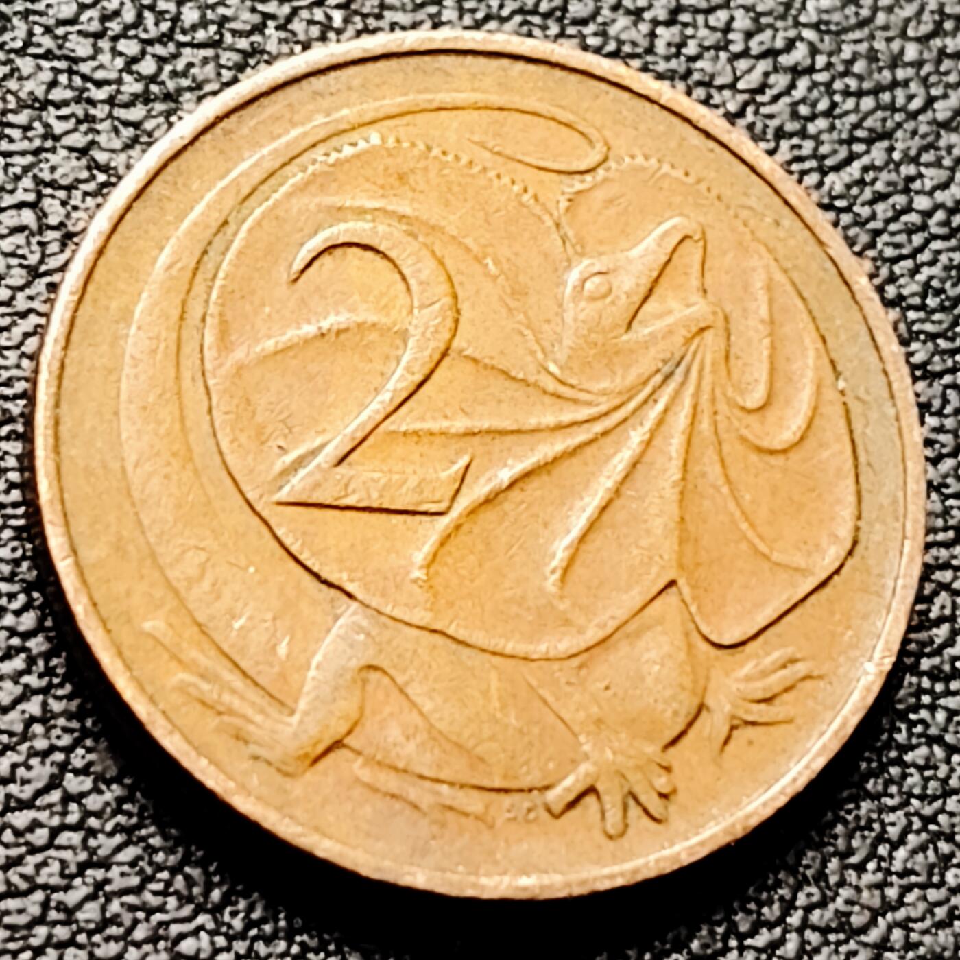 泉币菌-第216场-拍品多 请提前出价 。