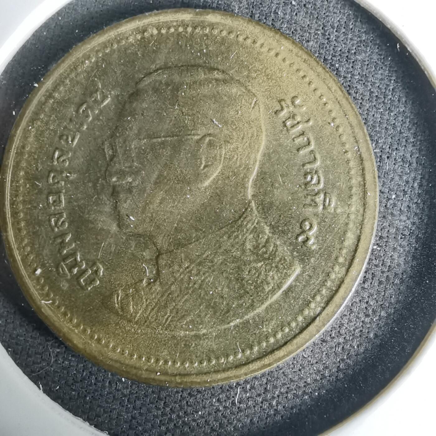 沼泽如烟--第1035场 泰国