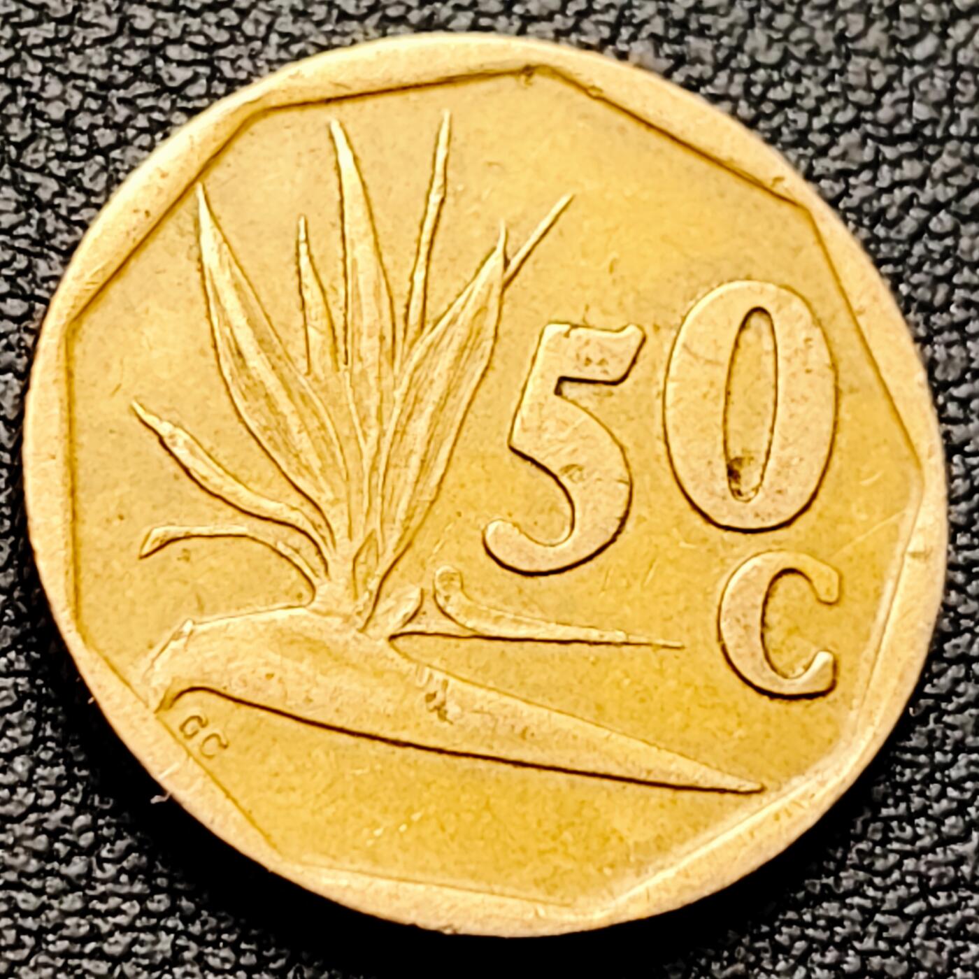 泉币菌-第216场-拍品多 请提前出价 。