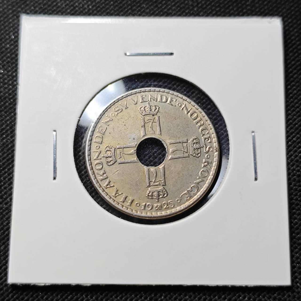 KK钱币收藏小铺  第409期 2月预留时间 周末发货