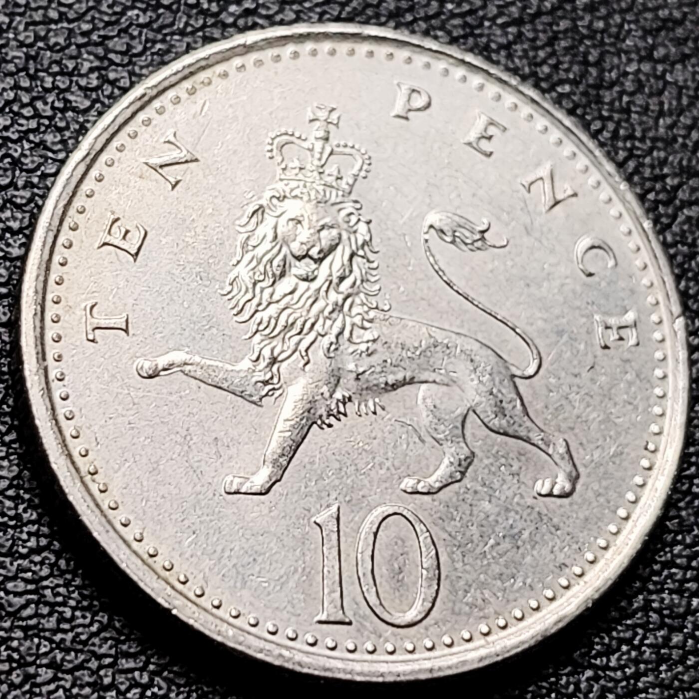 泉币菌-第216场-拍品多 请提前出价 。