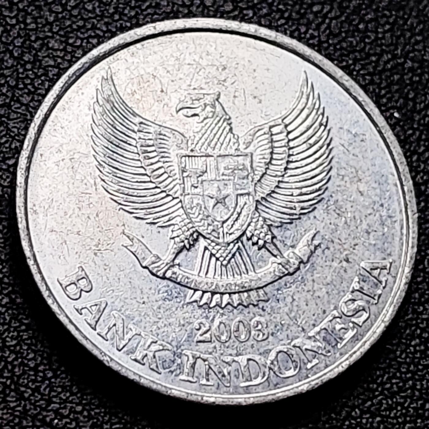 泉币菌-第216场-拍品多 请提前出价 。