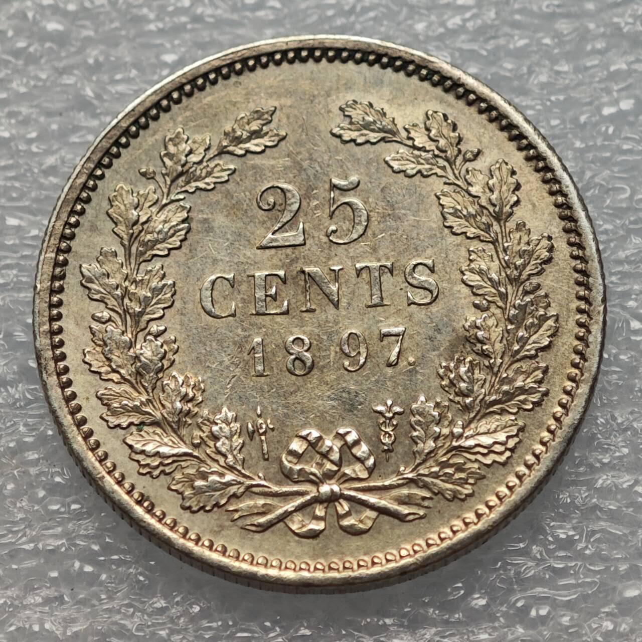  【淘币小摊】限时拍第八百八十六拍   黎巴嫩圣马力诺希腊荷兰场    每周一统一发货