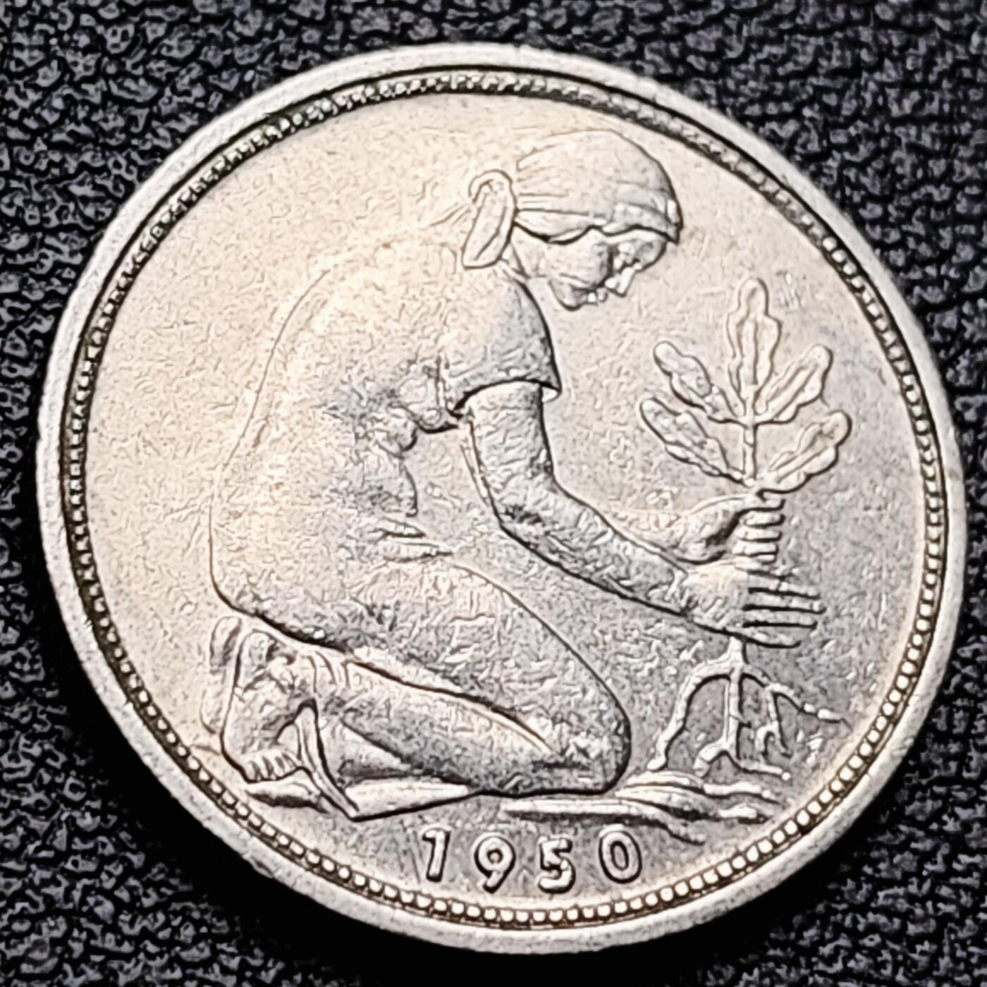 泉币菌-第216场-拍品多 请提前出价 。