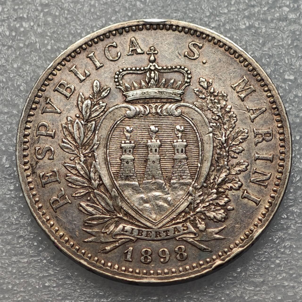  【淘币小摊】限时拍第八百八十六拍   黎巴嫩圣马力诺希腊荷兰场    每周一统一发货