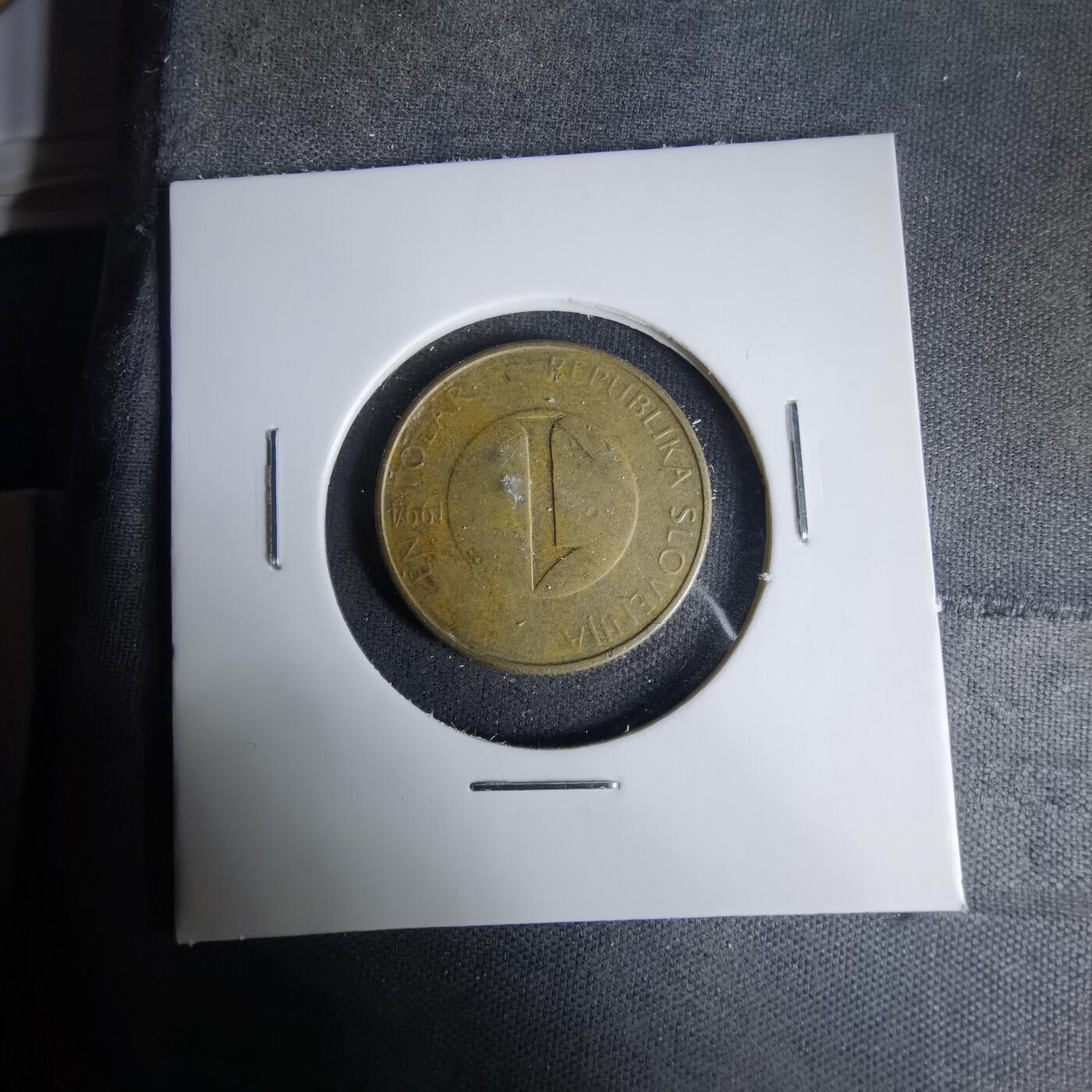 沼泽如烟--第1035场