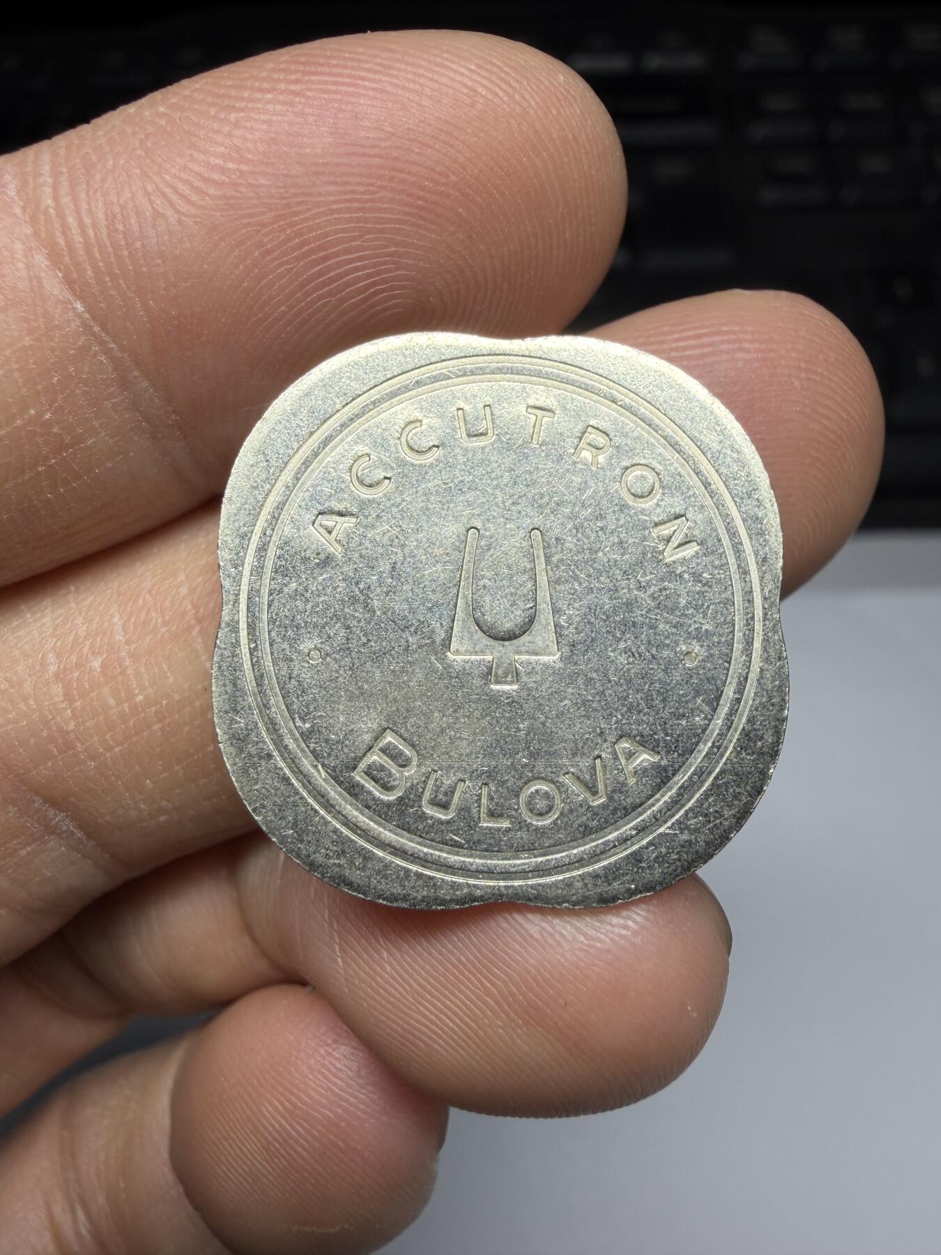 2026年集古藏今外币拍卖第三期-第9场—（总第319拍），可以寄存60天，满160元包邮。