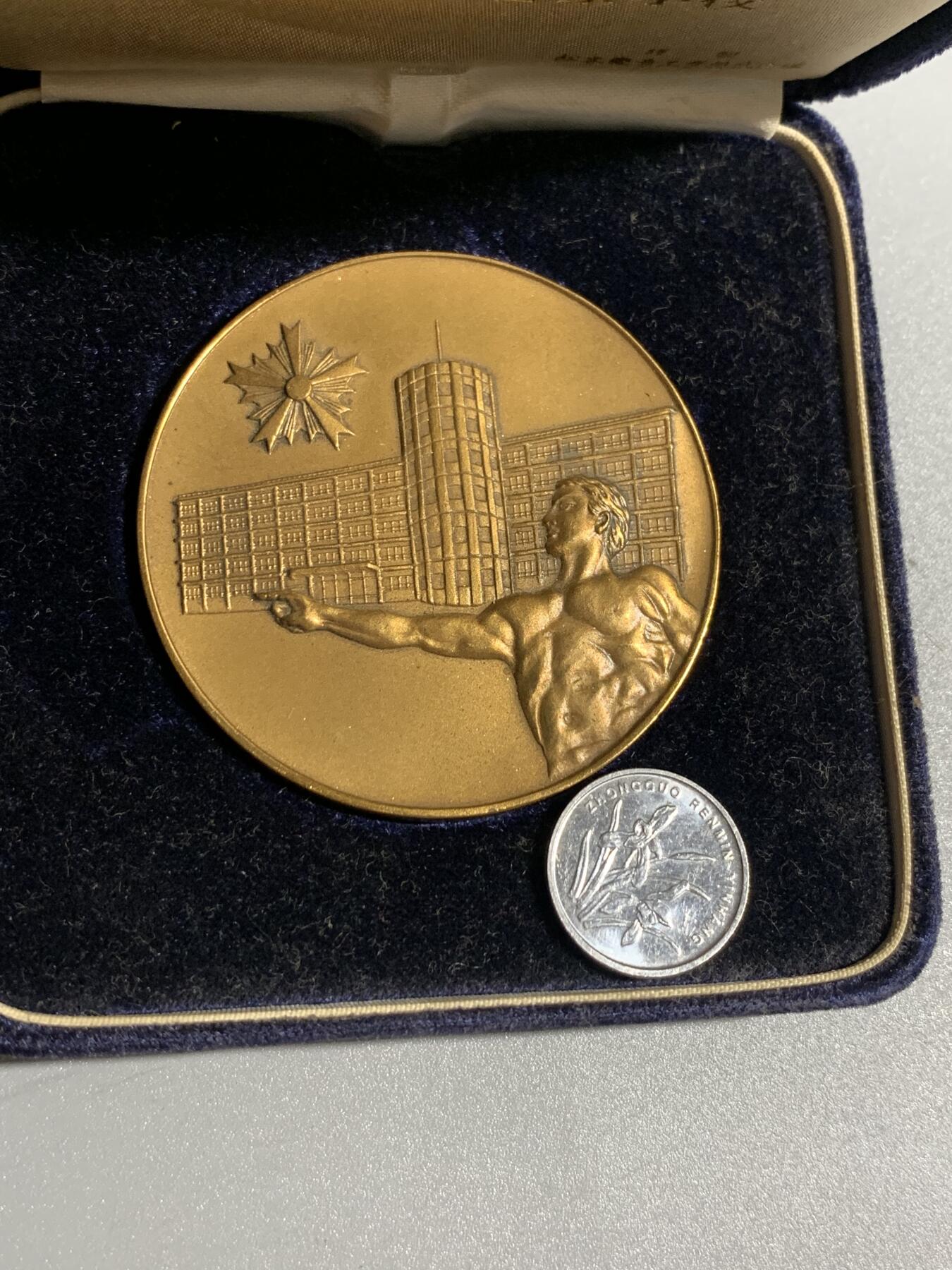 远东徽章小铺3月29日周日晚上9点结束 Jc纪念章