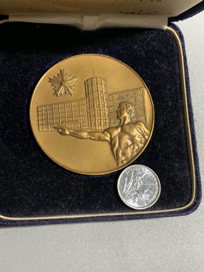 远东徽章小铺3月29日周日晚上9点结束 - Jc纪念章