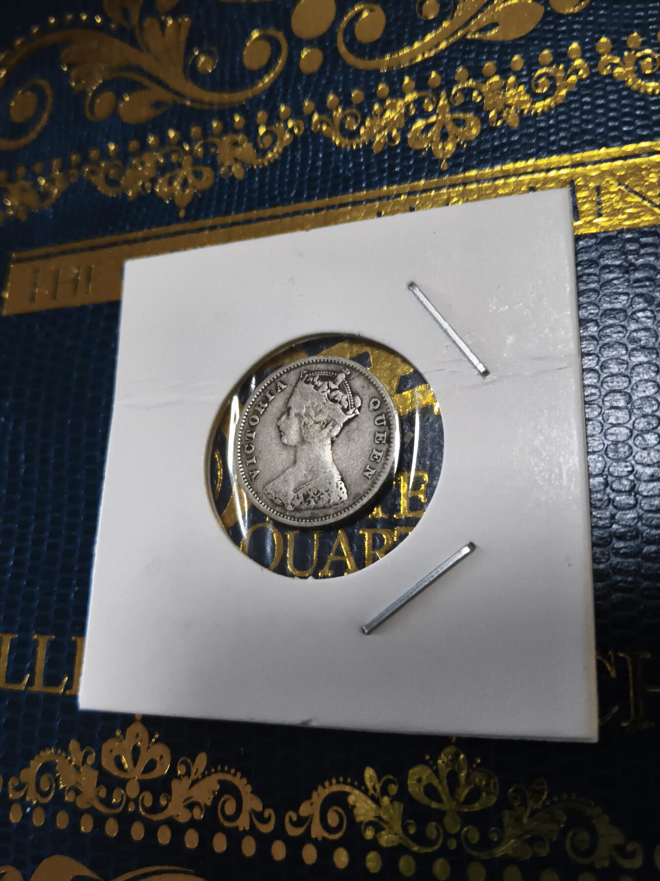 长老汇马年精选第十三场拍卖