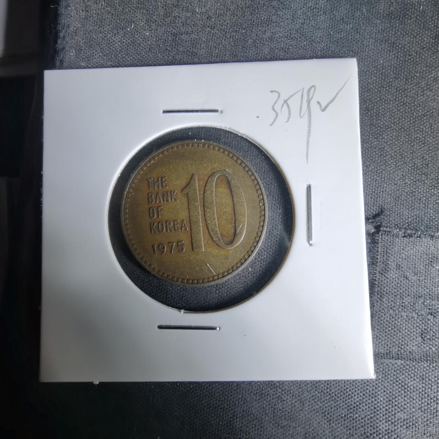 沼泽如烟--第1035场