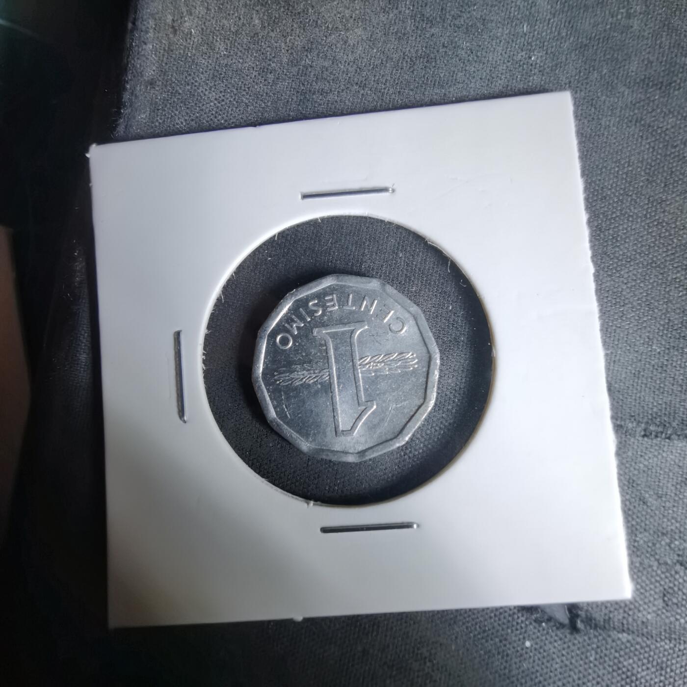 沼泽如烟--第1035场 乌拉圭1977年一分