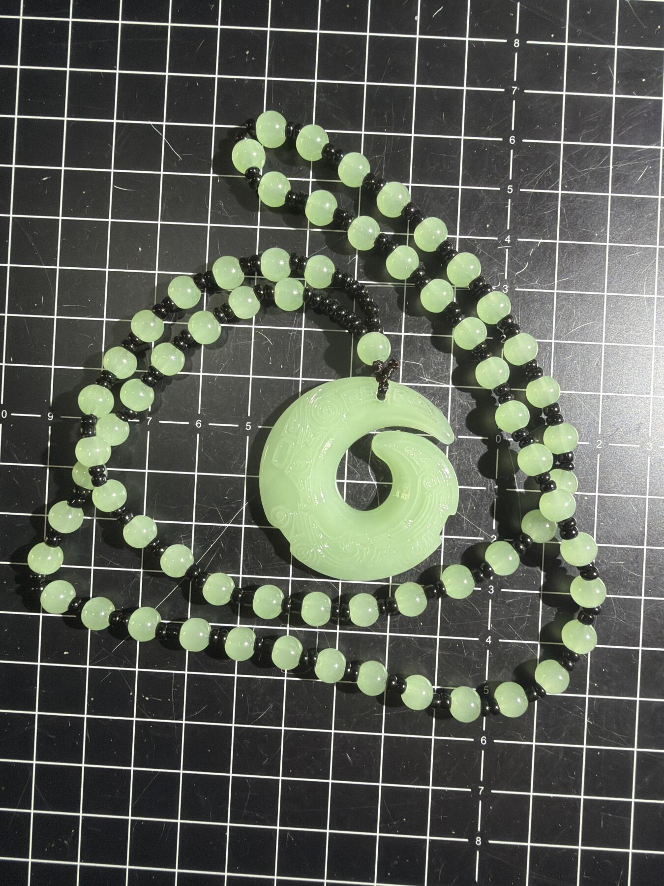 古冰库章牌勋赏收藏0起拍卖