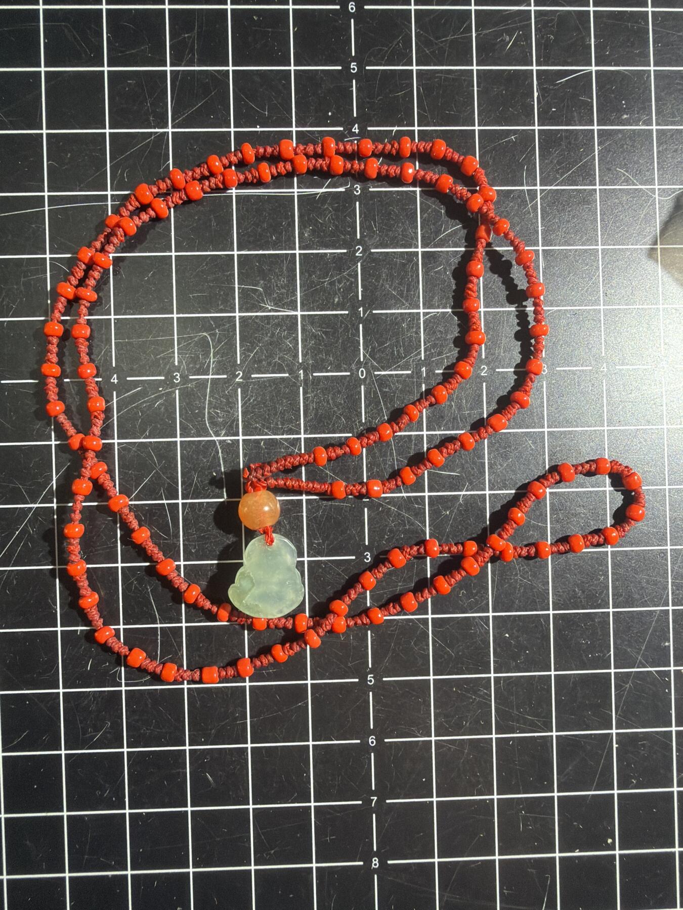 古冰库章牌勋赏收藏0起拍卖