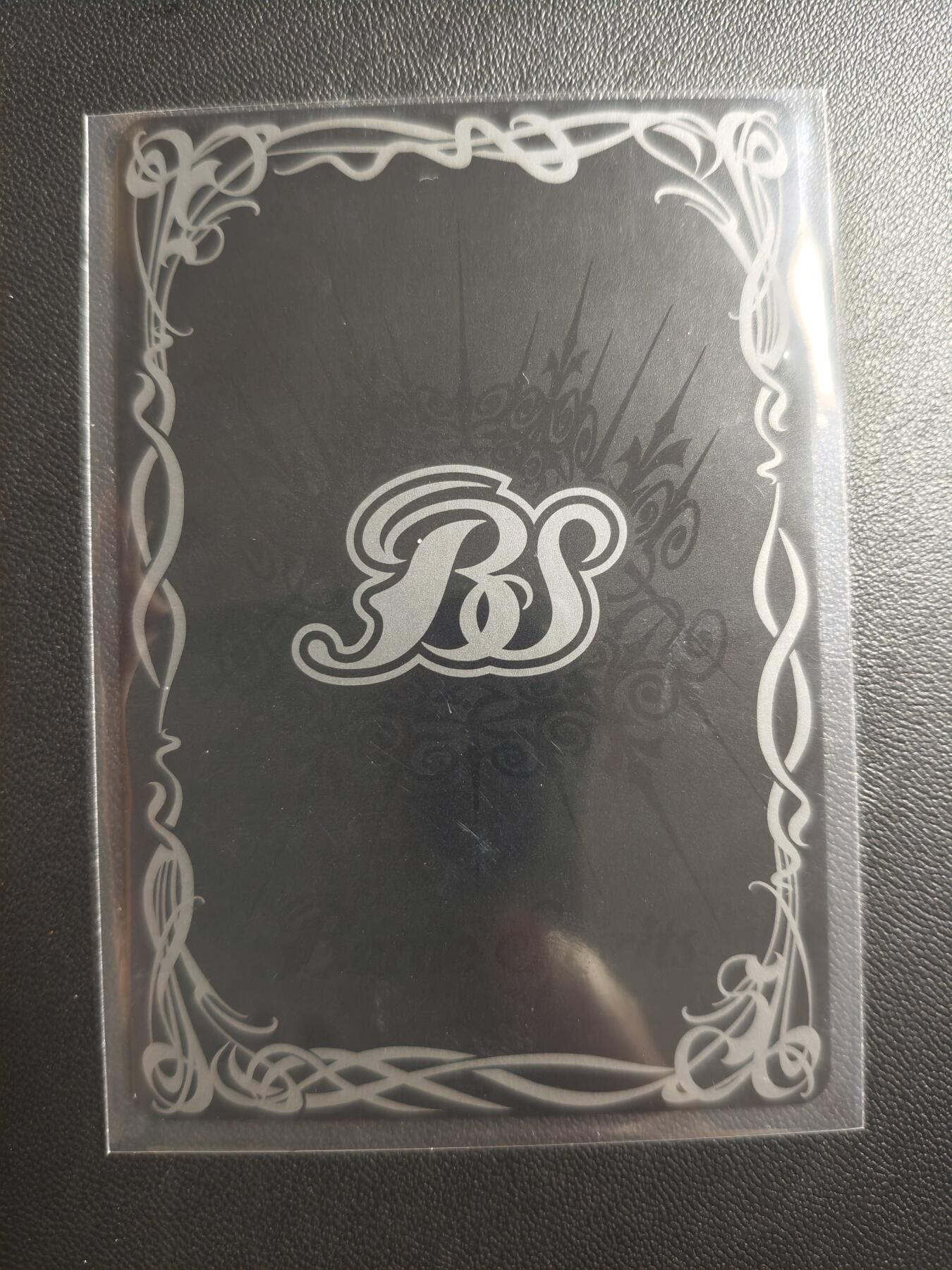 天玑星卡拍第182期《3.30周一截拍》持续收拍收评中 满赠卡需备注