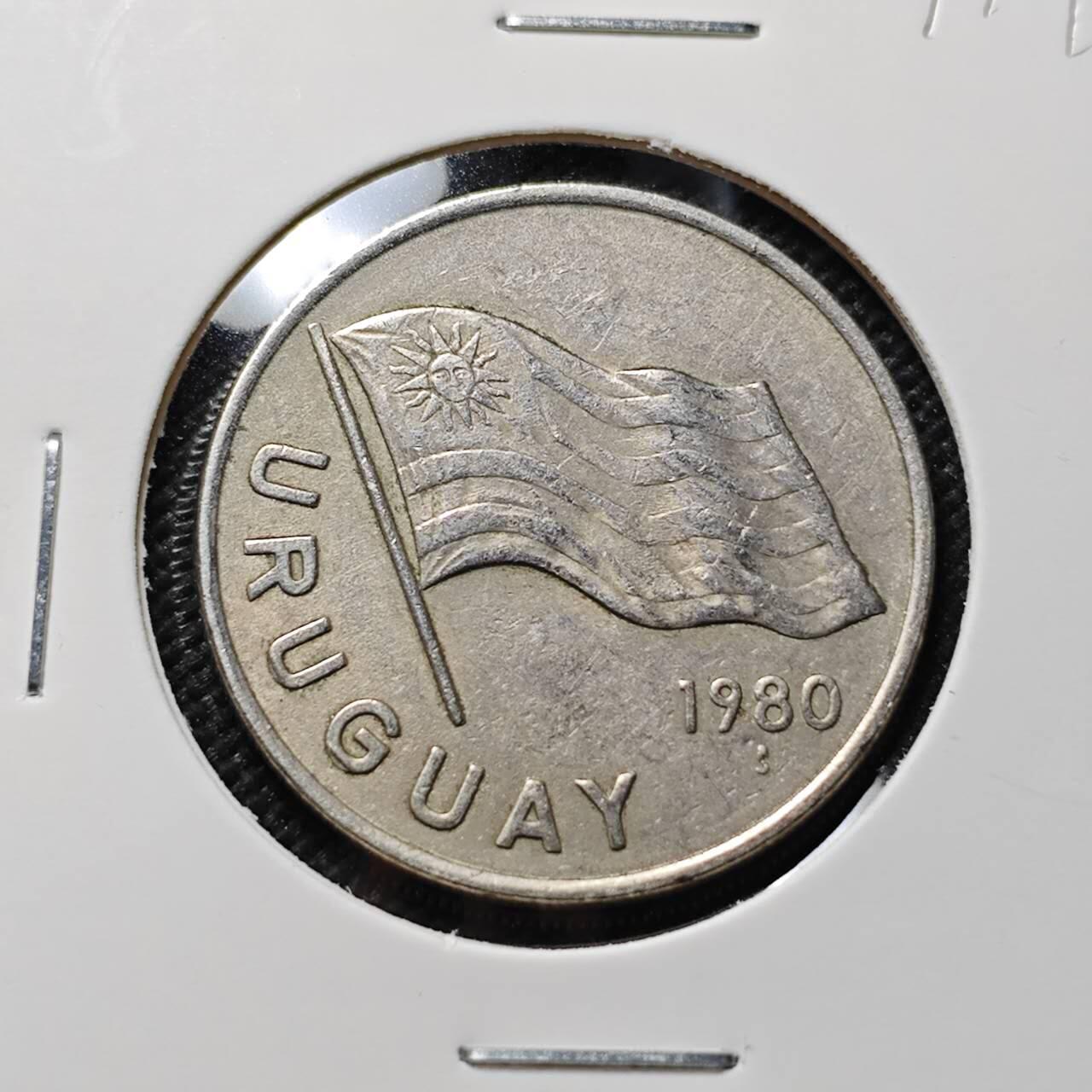 KK钱币收藏小铺  第409期 2月预留时间 周末发货