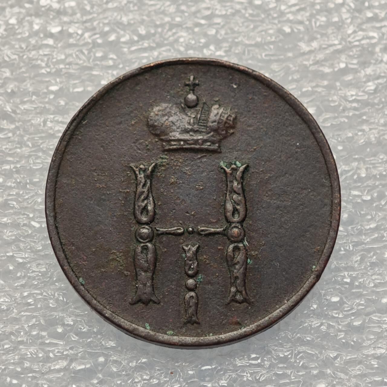  【淘币小摊】限时拍第八百八十六拍   黎巴嫩圣马力诺希腊荷兰场    每周一统一发货