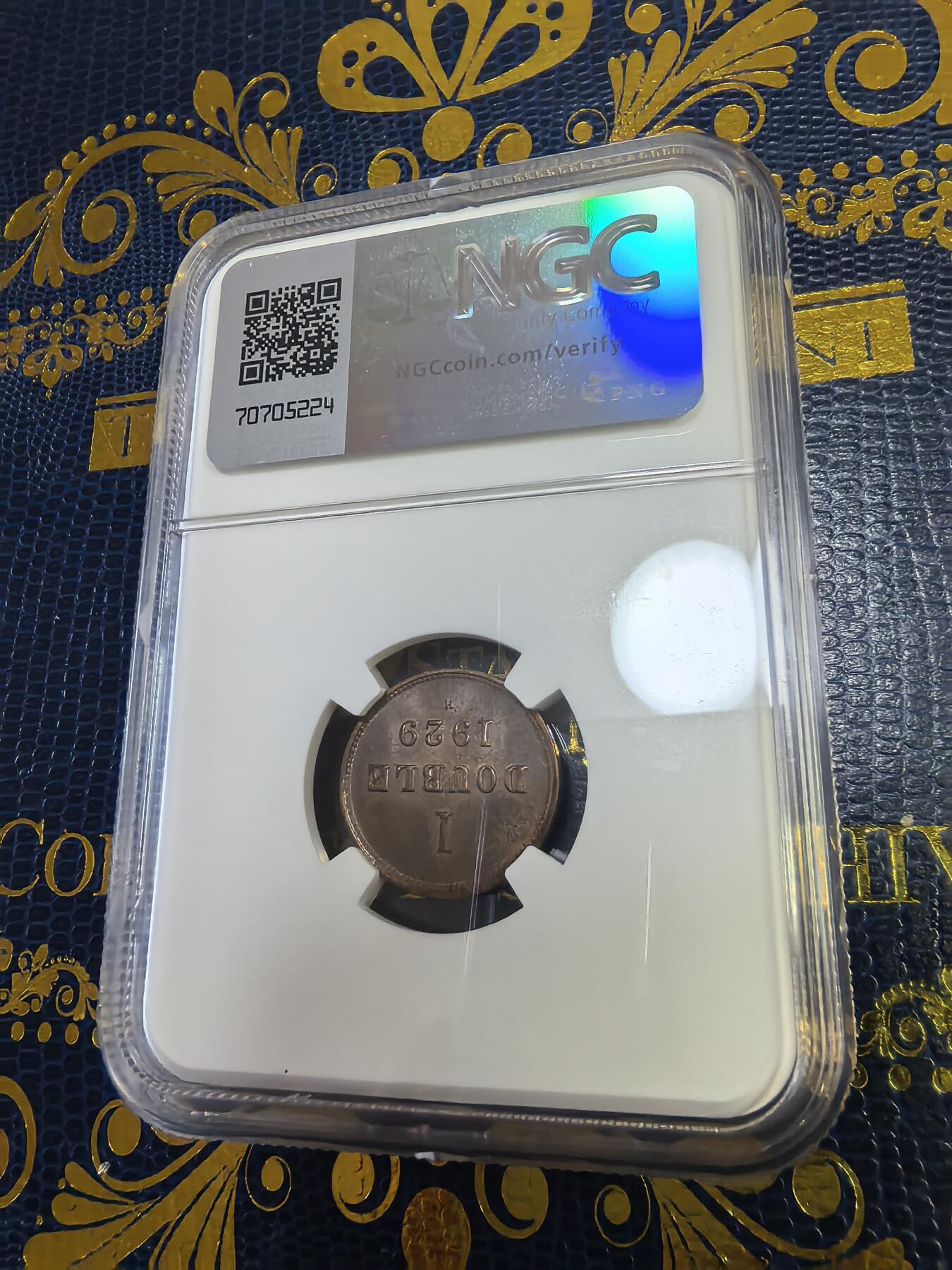 长老汇马年精选第十三场拍卖