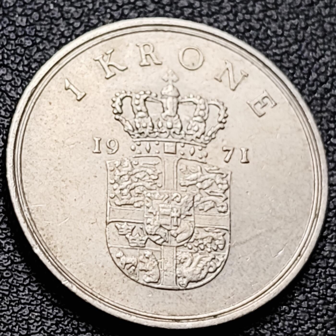 泉币菌-第216场-拍品多 请提前出价 。