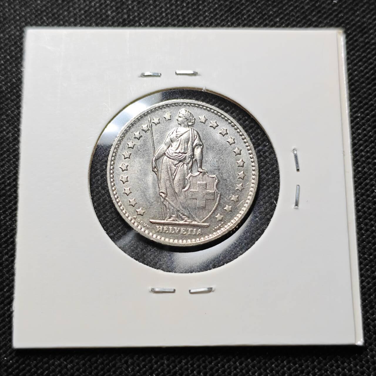 KK钱币收藏小铺  第410期 2月预留时间 周末发货