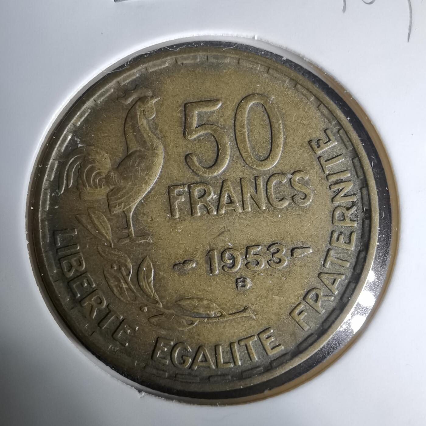 沼泽如烟--第1035场