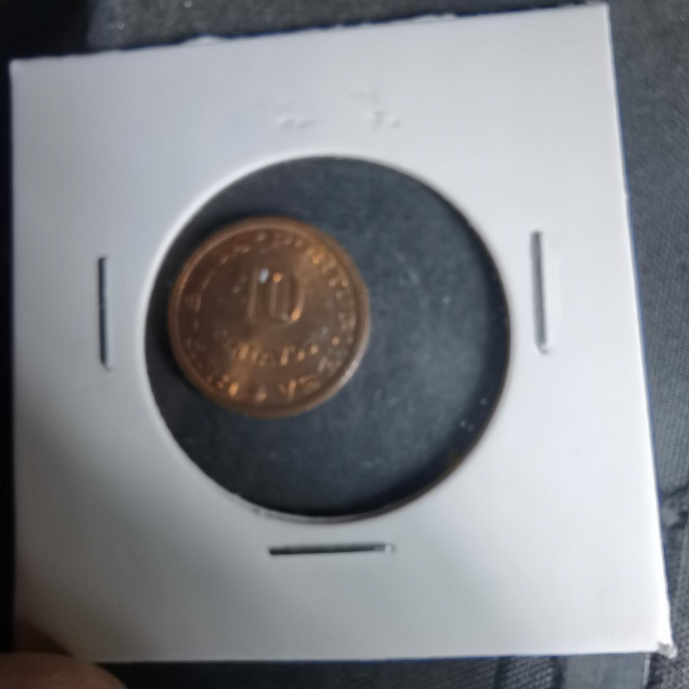 沼泽如烟--第1035场