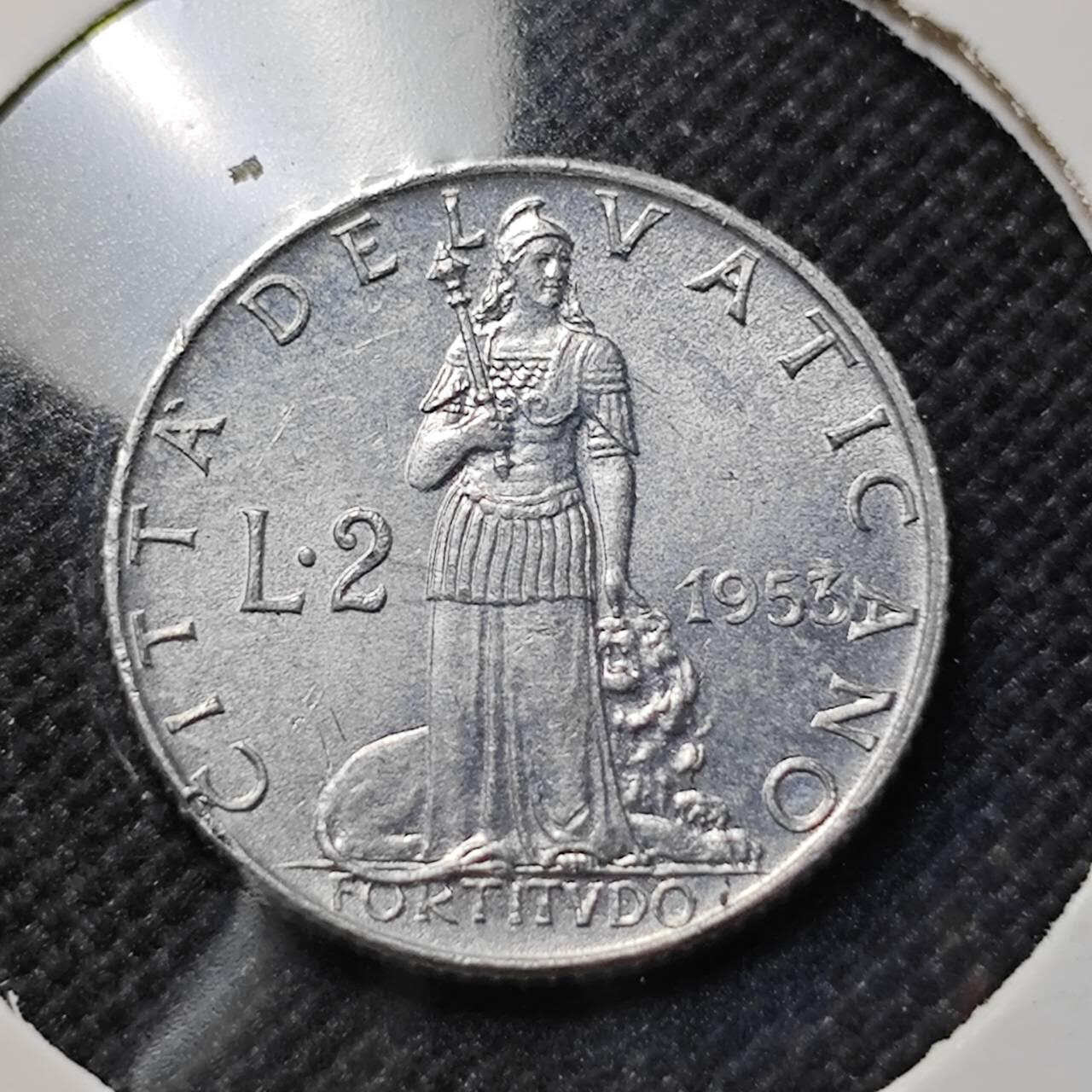 KK钱币收藏小铺  第409期 2月预留时间 周末发货