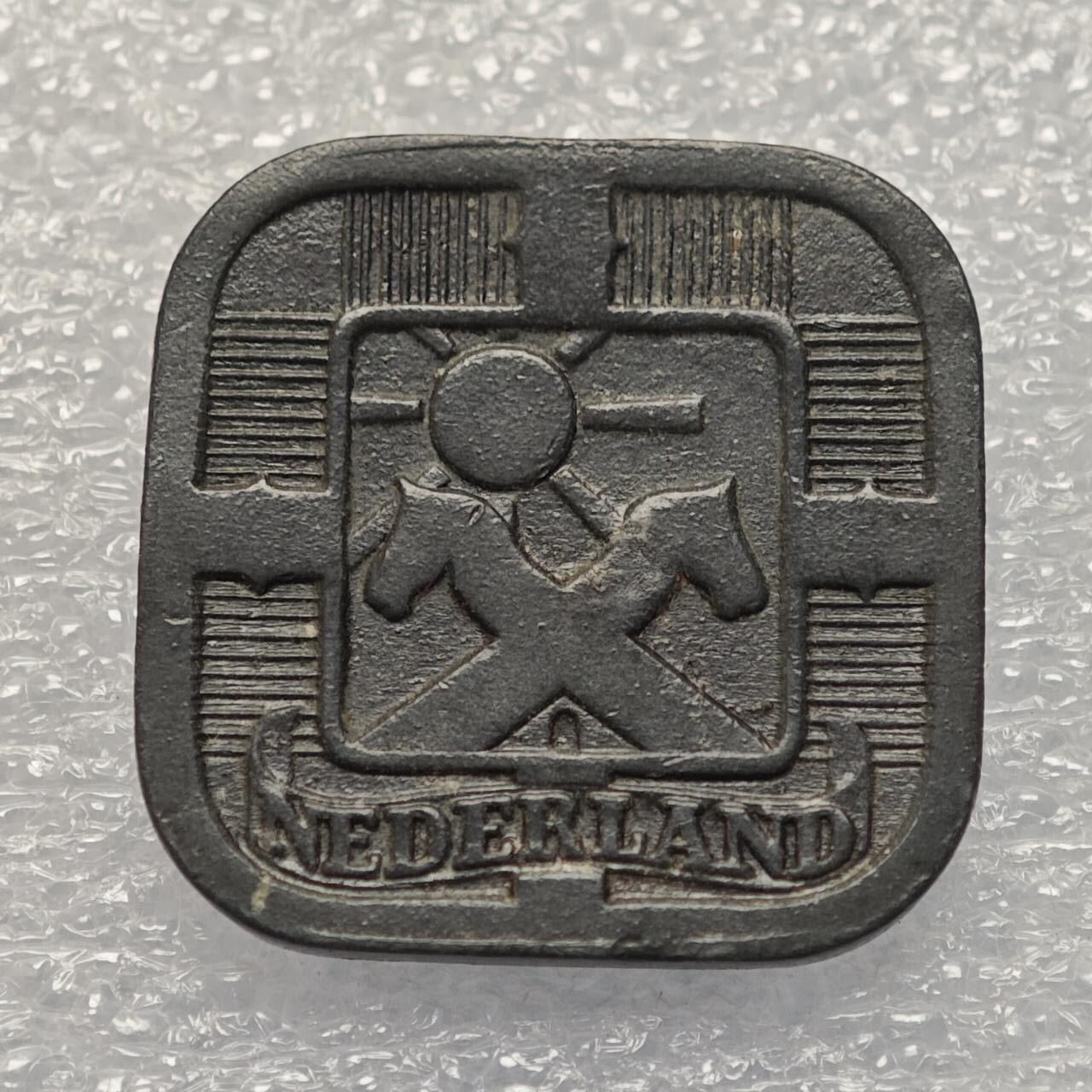  【淘币小摊】限时拍第八百八十六拍   黎巴嫩圣马力诺希腊荷兰场    每周一统一发货