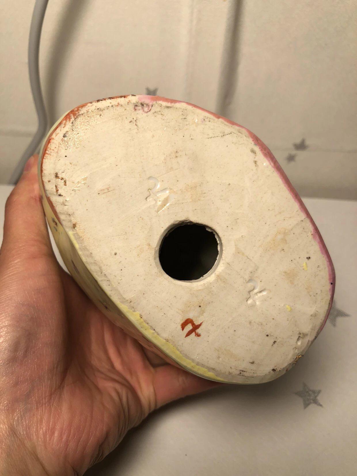 杂项钱币 五子登科弥勒佛摆件