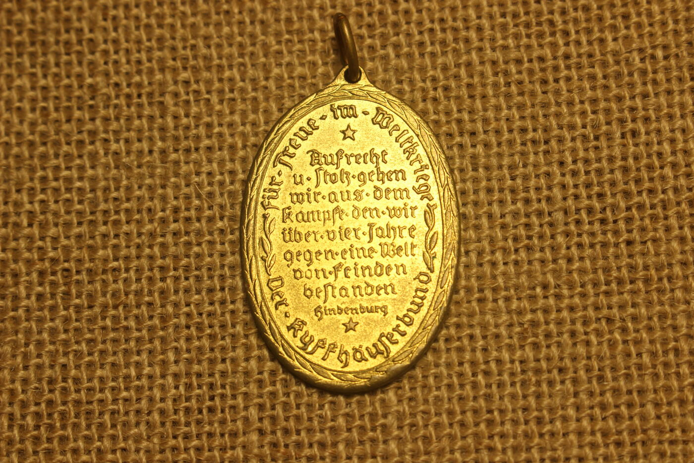 2026.4.2德系小拍卖