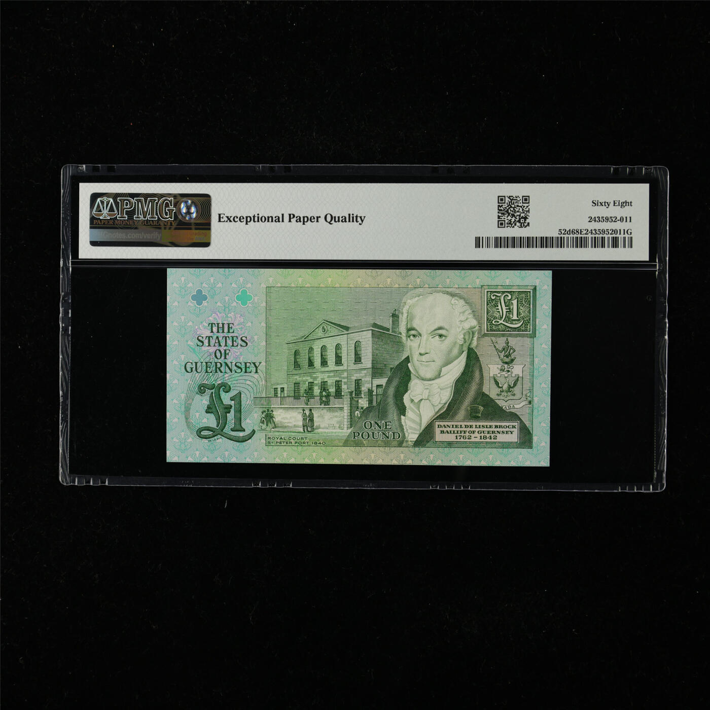 【亘邦集藏】第224期拍卖