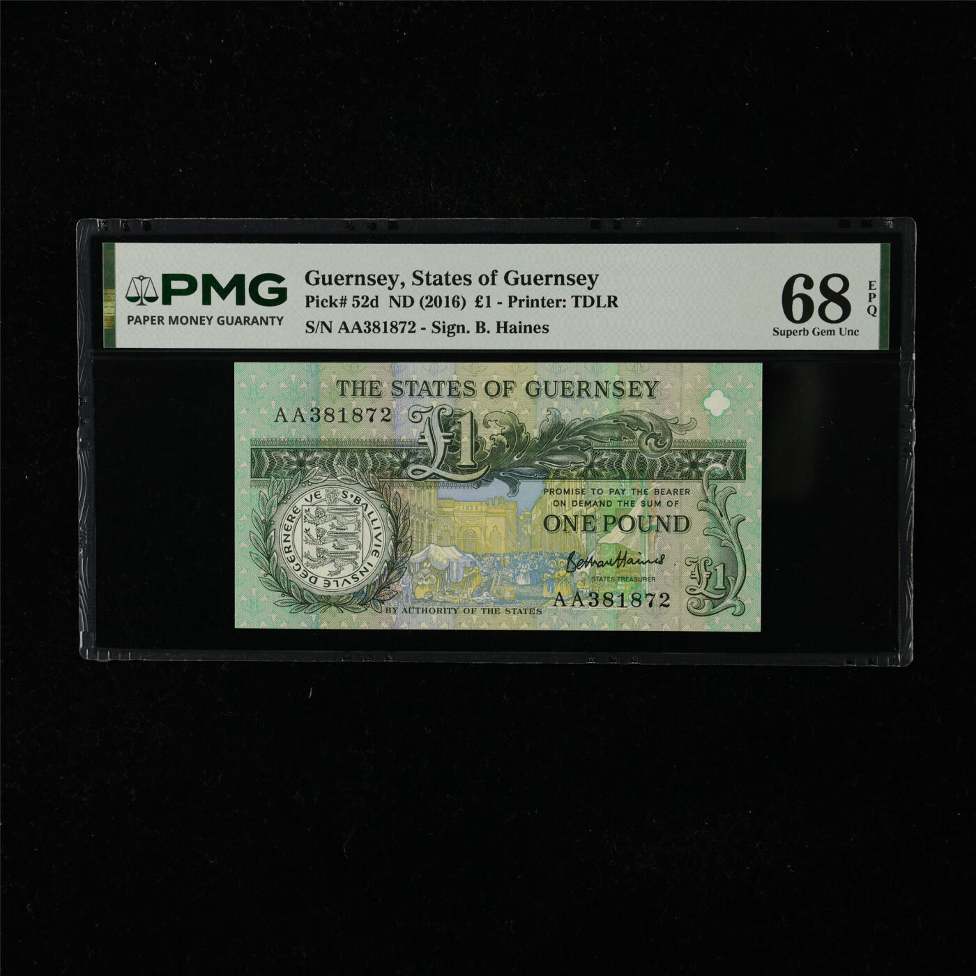 【亘邦集藏】第224期拍卖