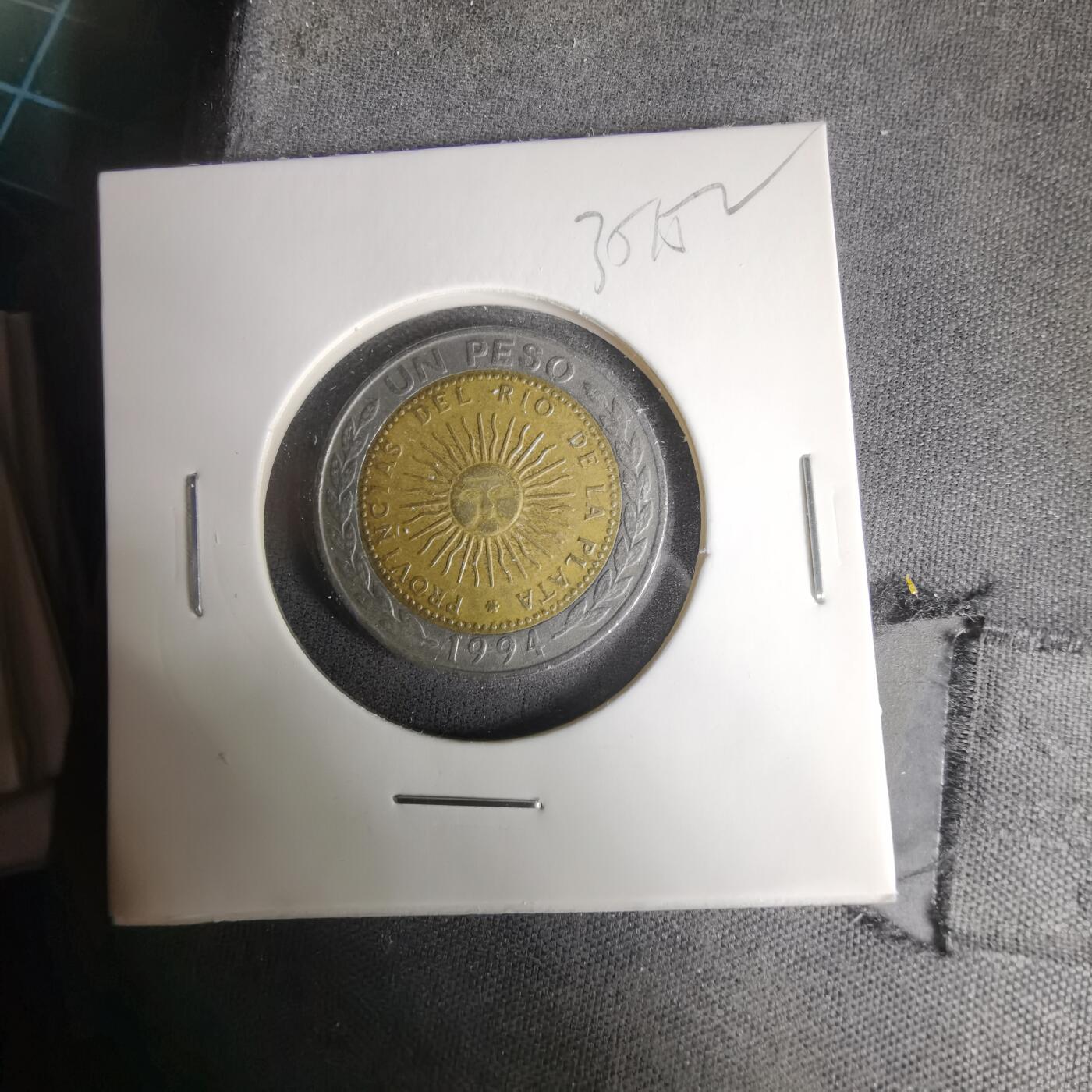 沼泽如烟--第1035场