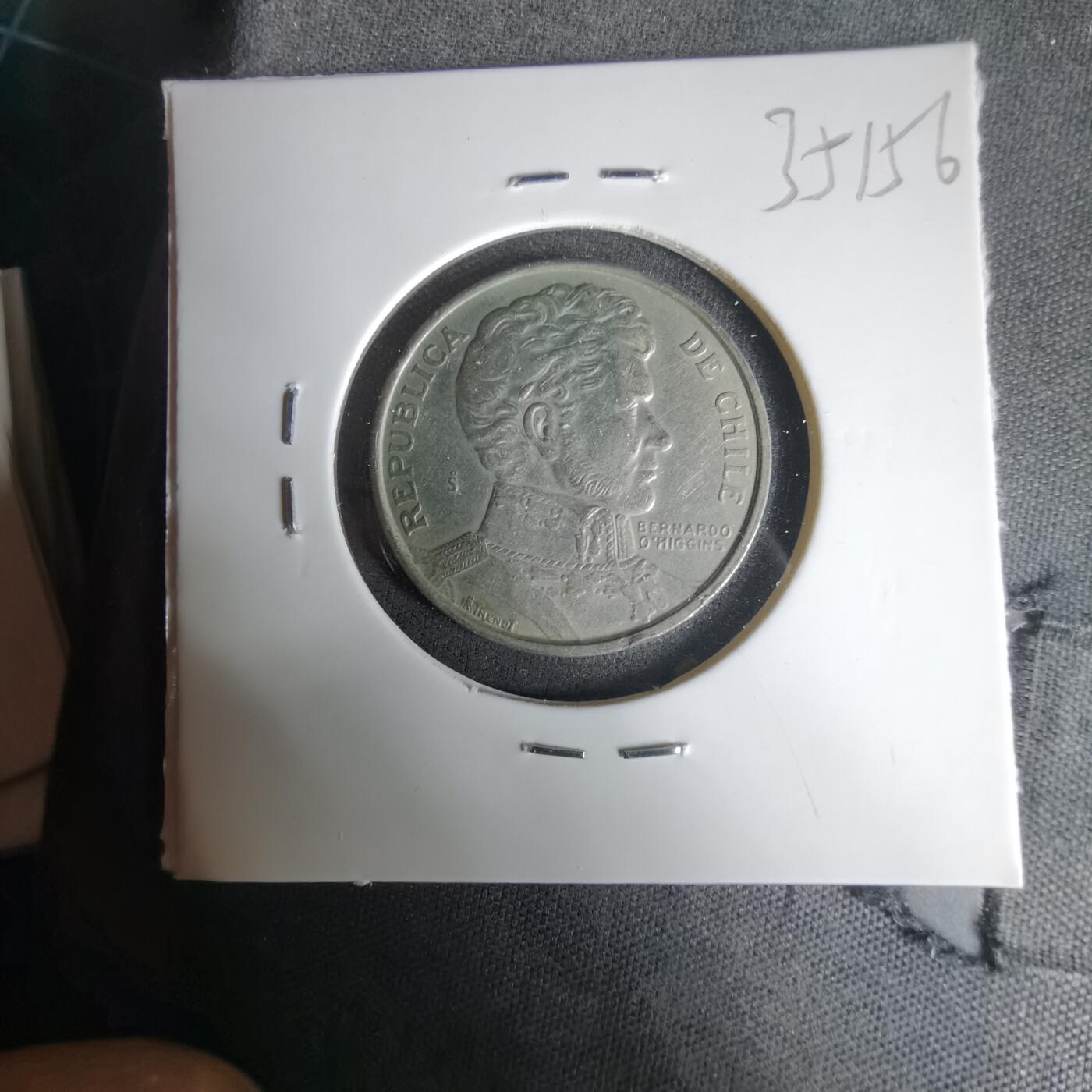 沼泽如烟--第1035场