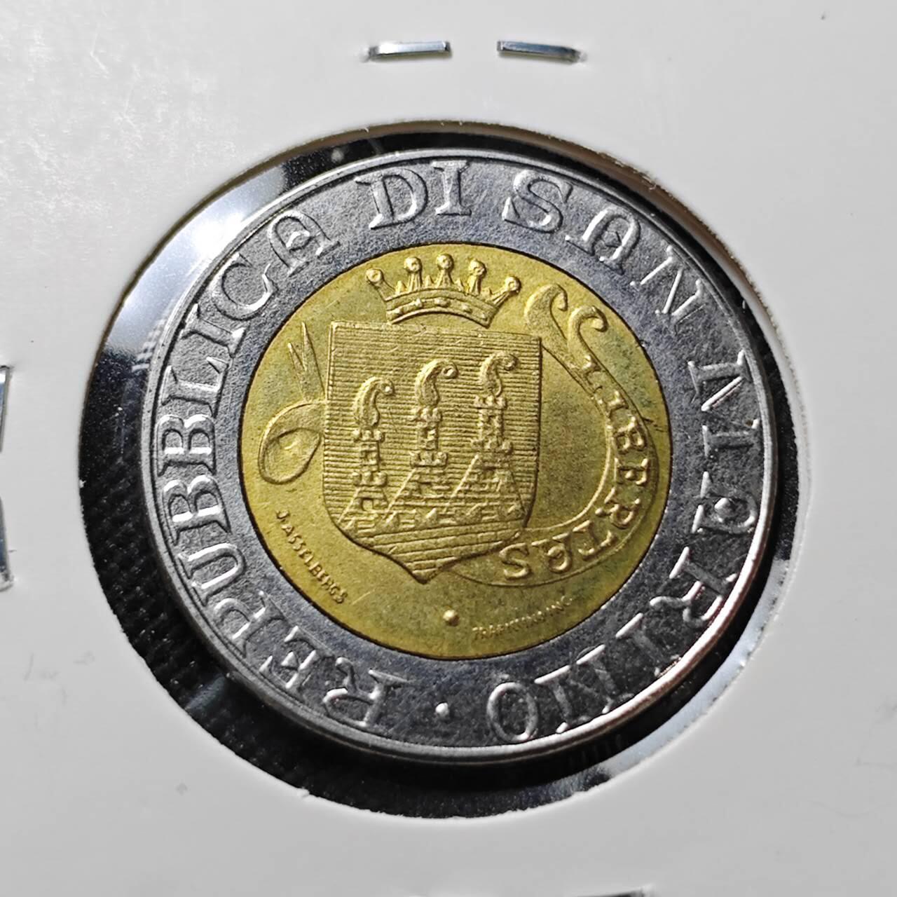 KK钱币收藏小铺  第410期 2月预留时间 周末发货