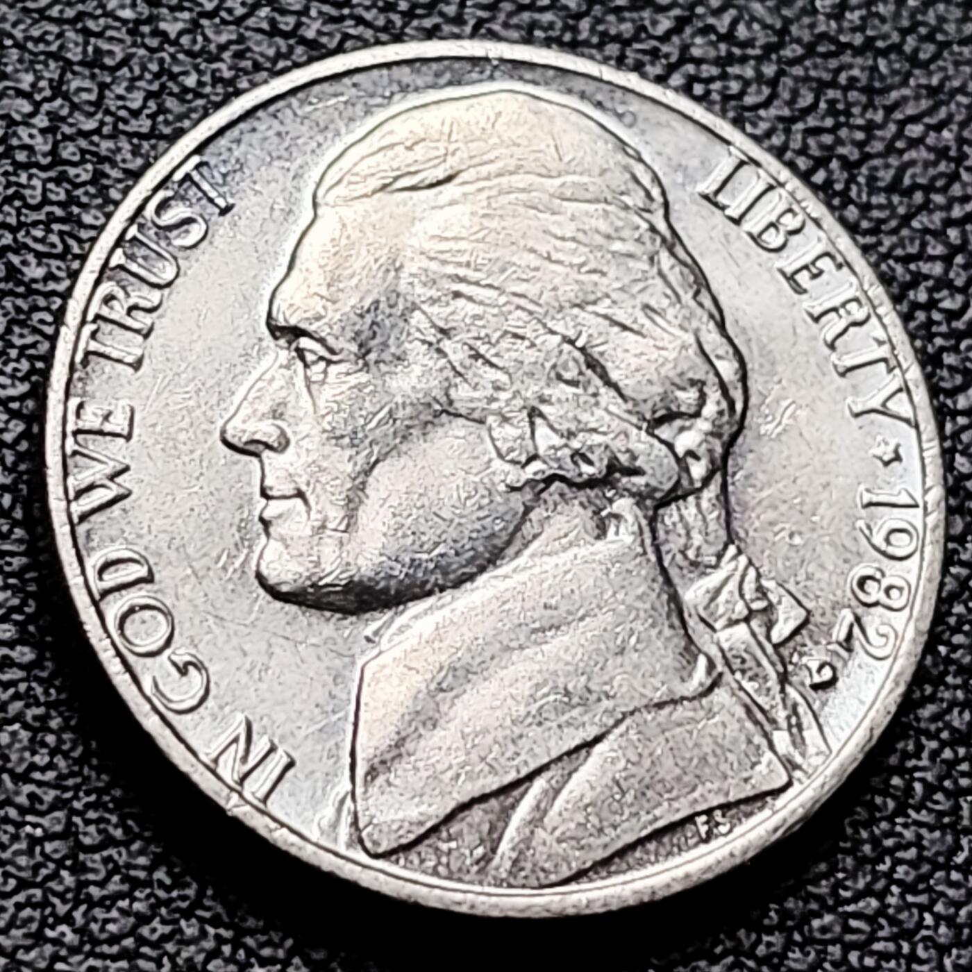 泉币菌-第216场-拍品多 请提前出价 。