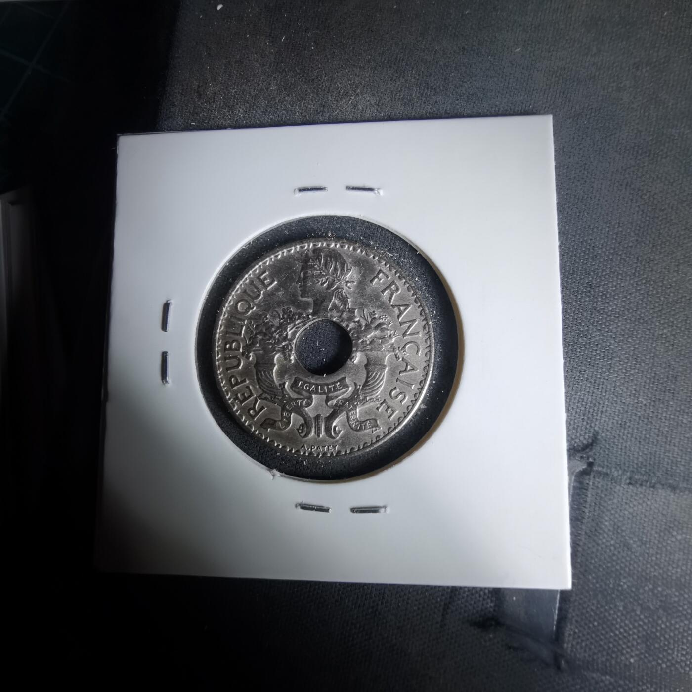 沼泽如烟--第1035场