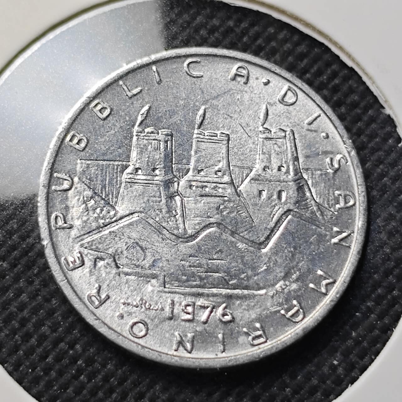 KK钱币收藏小铺  第409期 2月预留时间 周末发货