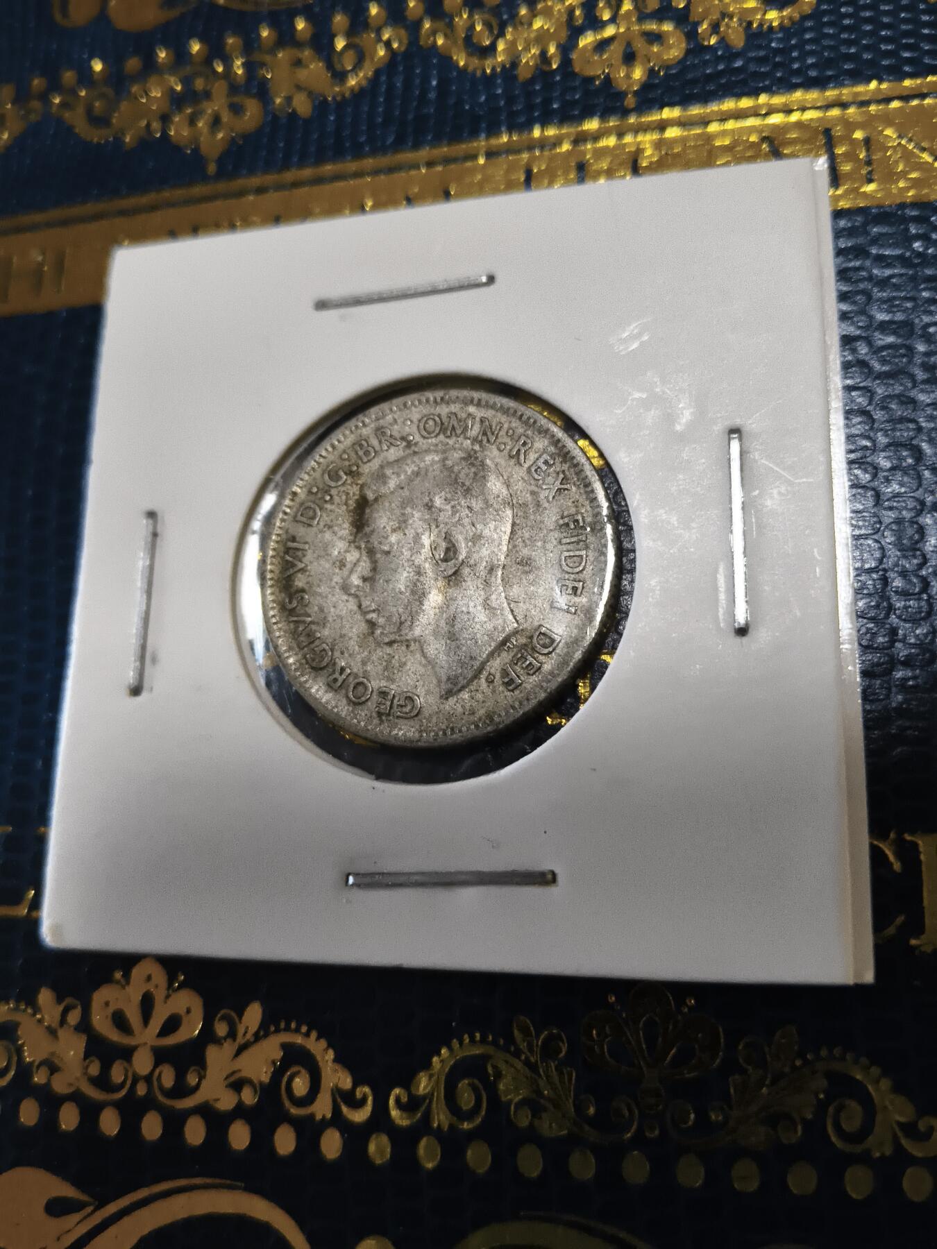 长老汇马年精选第十三场拍卖