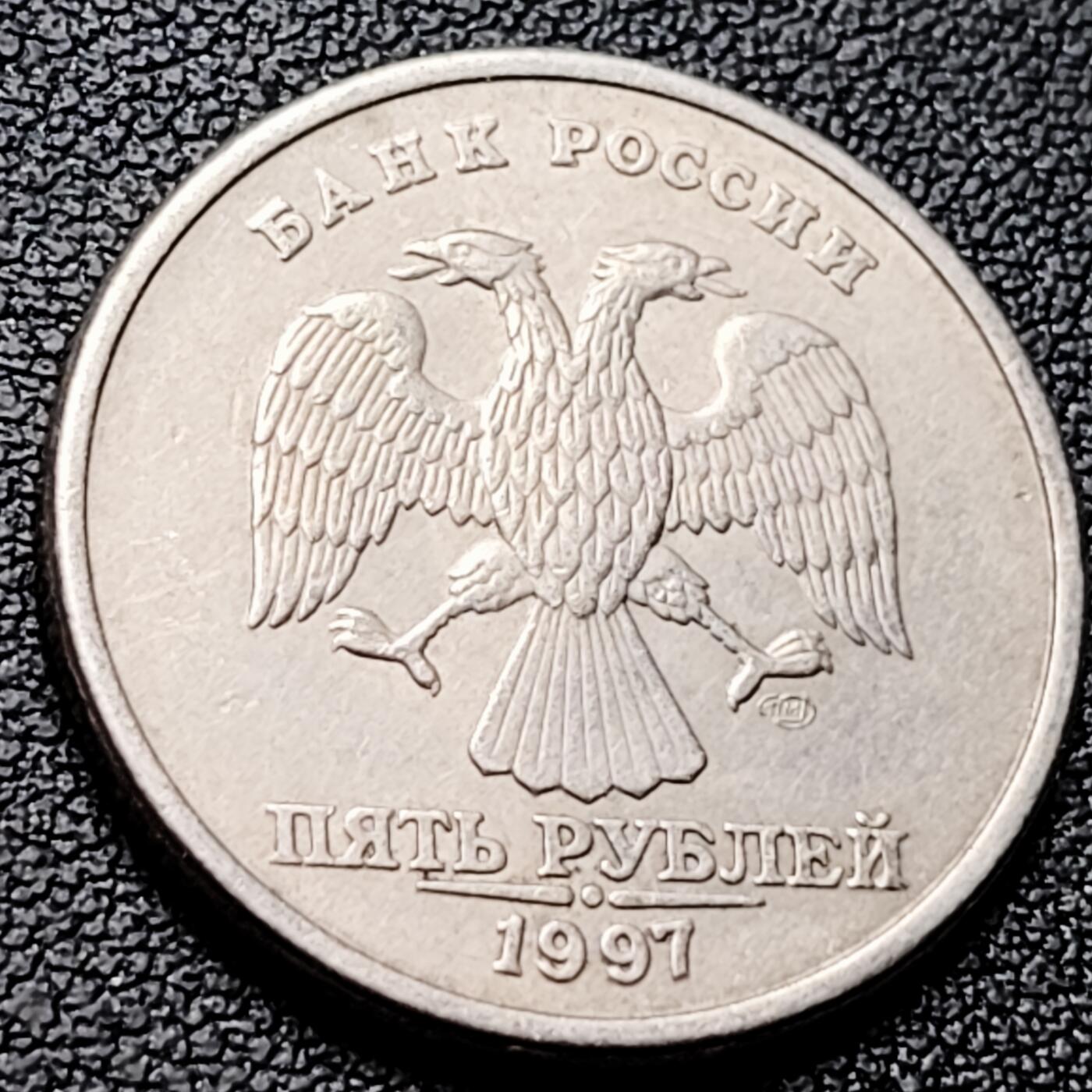 泉币菌-第216场-拍品多 请提前出价 。