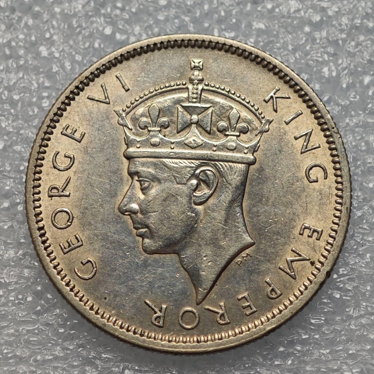  【淘币小摊】限时拍第八百八十六拍   黎巴嫩圣马力诺希腊荷兰场    每周一统一发货