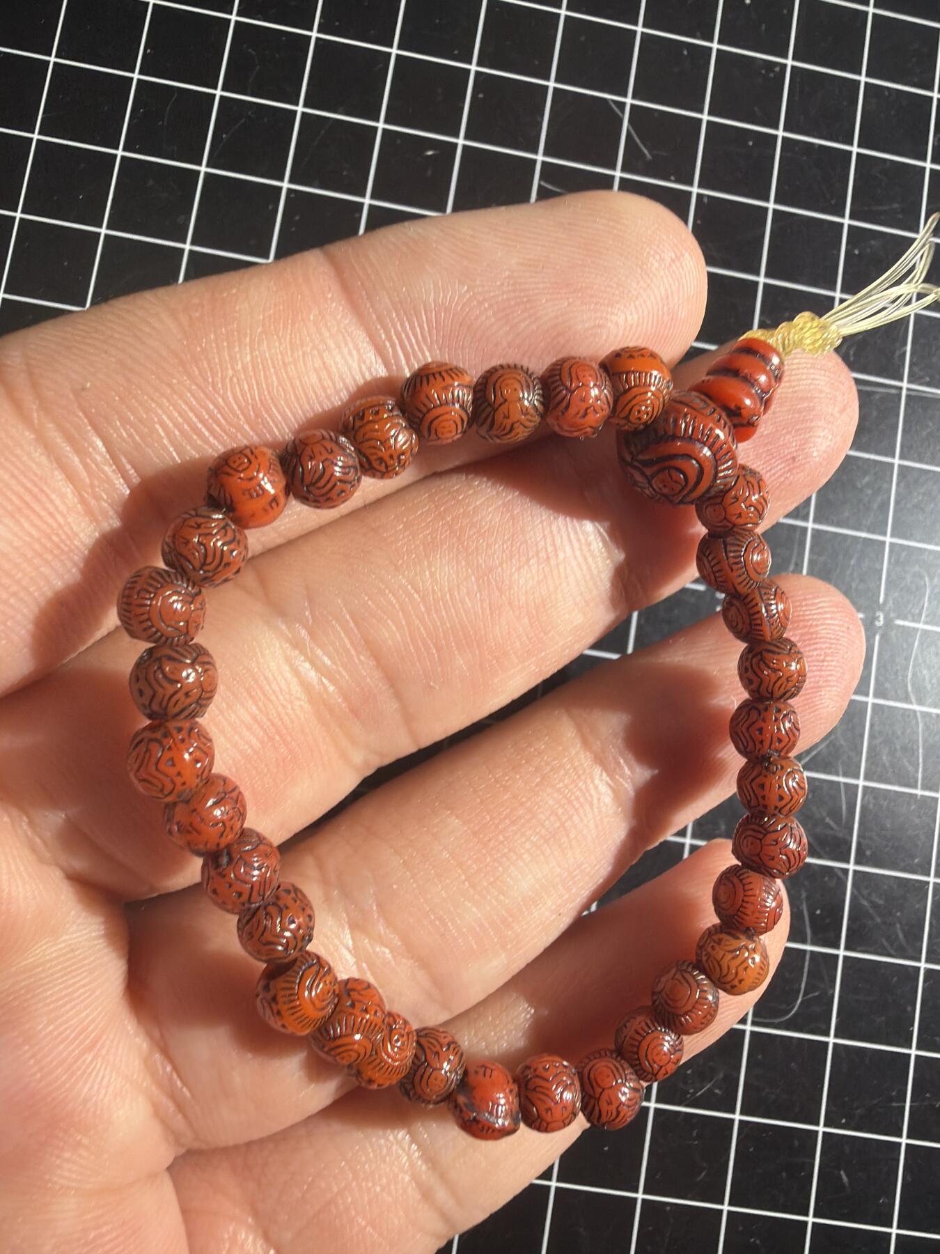 古冰库章牌勋赏收藏0起拍卖