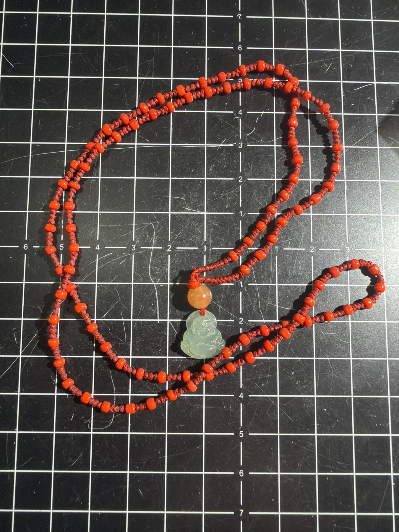 古冰库章牌勋赏收藏0起拍卖