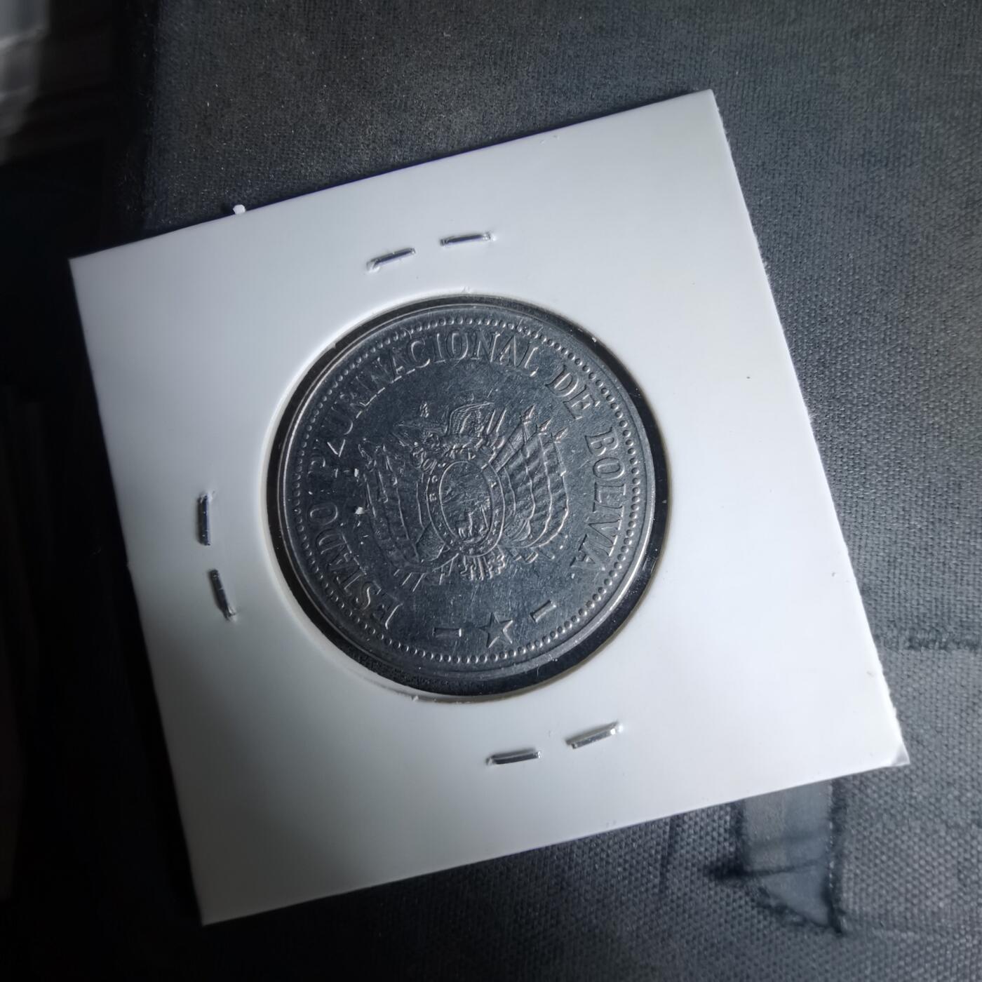 沼泽如烟--第1035场