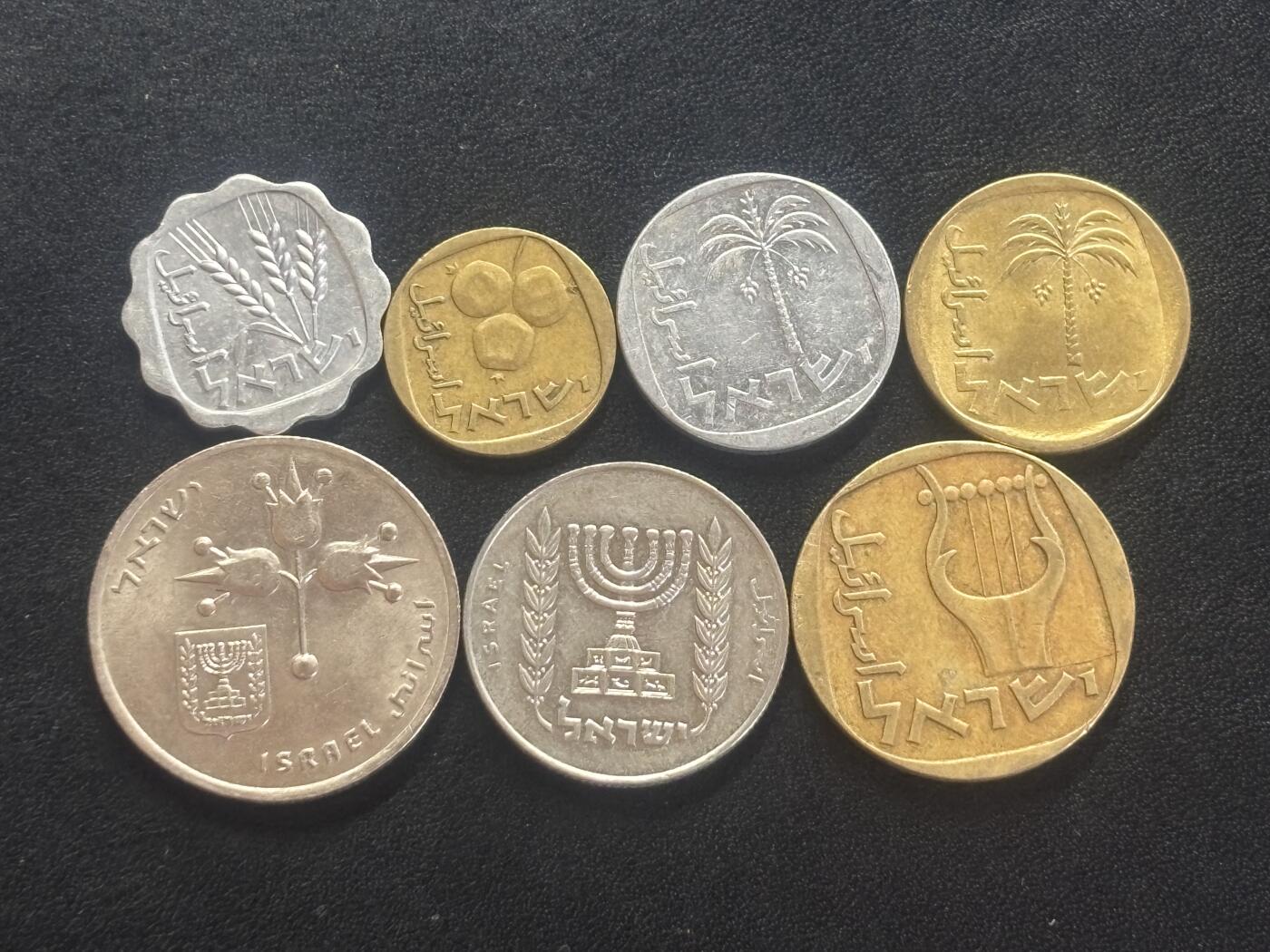 邮泉阁邮票限时拍卖第四十四场 （邮票在国外，请付邮费6元）