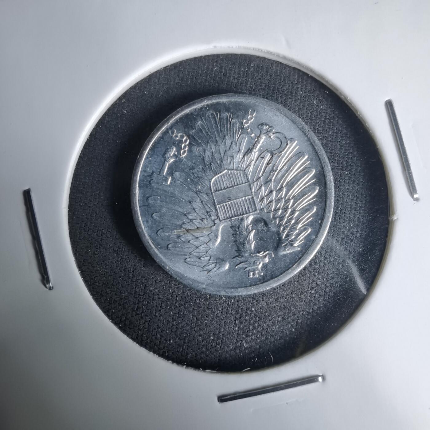 沼泽如烟--第1035场