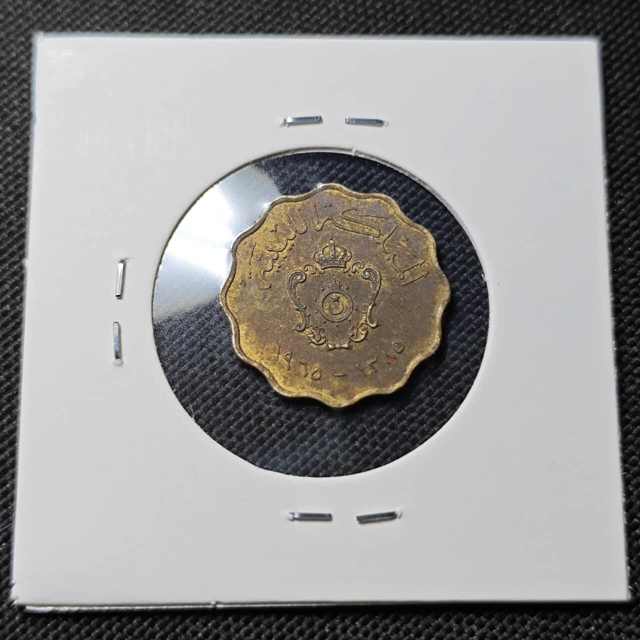 KK钱币收藏小铺  第409期 2月预留时间 周末发货