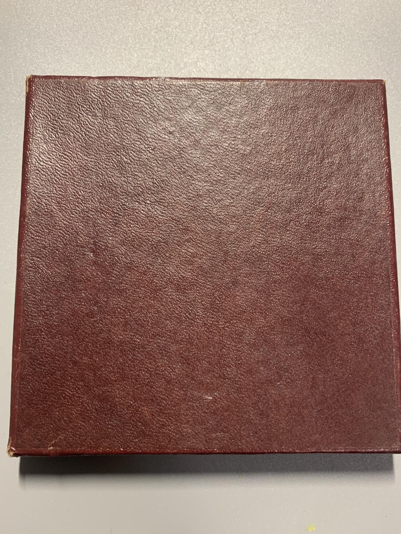 远东徽章小铺3月29日周日晚上9点结束 Jc纪念章