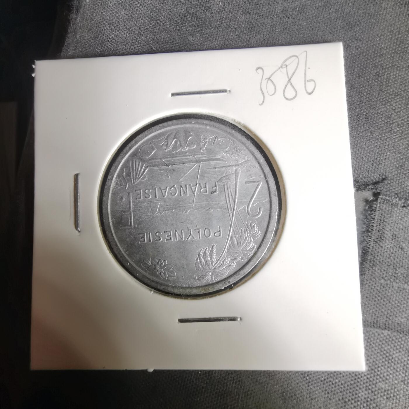 沼泽如烟--第1035场