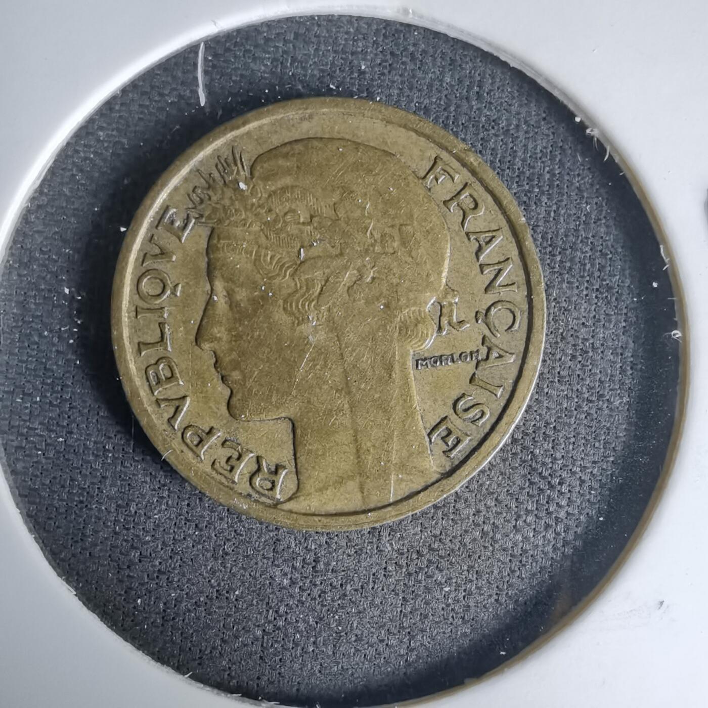 沼泽如烟--第1035场 法国19136年50分